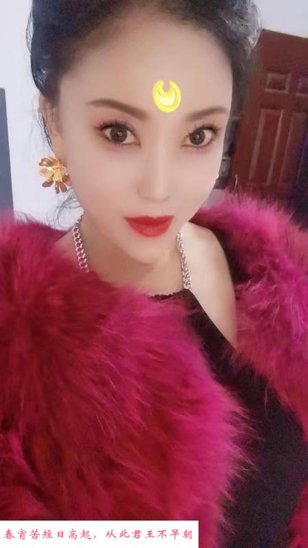 小火瓦巷服务 第3张