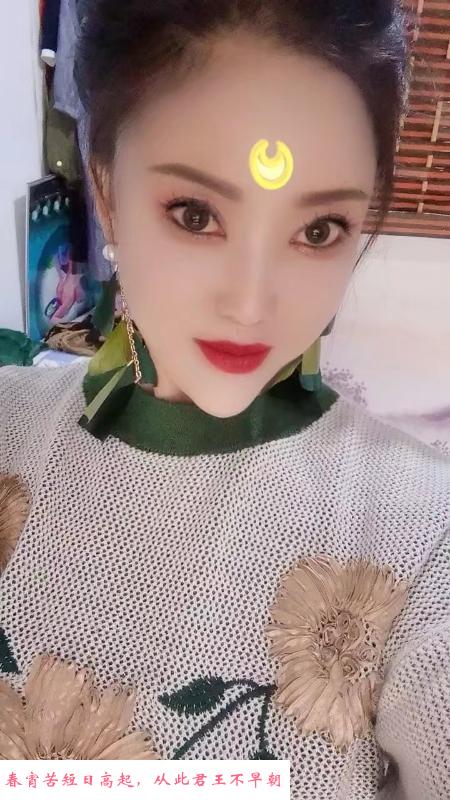 小火瓦巷服务 第4张