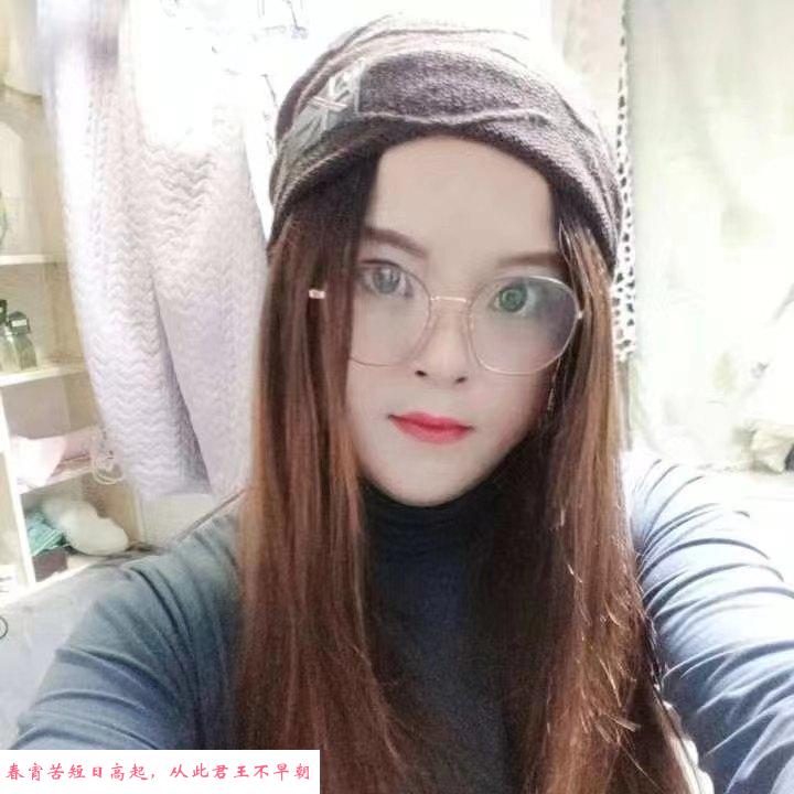 杭州服务系少妇 第1张