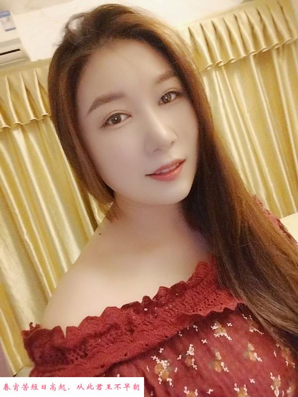 惠州大奶少妇 第1张