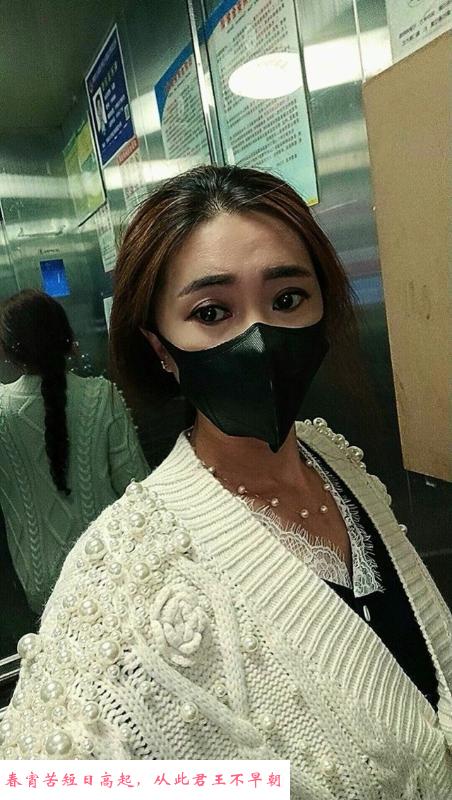 火车站泄火专用 第3张
