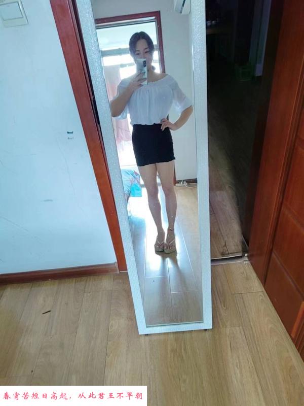 城阳情景小艾 第2张
