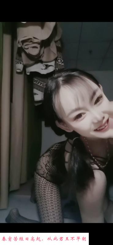 会采耳还可肛的妹子 第1张