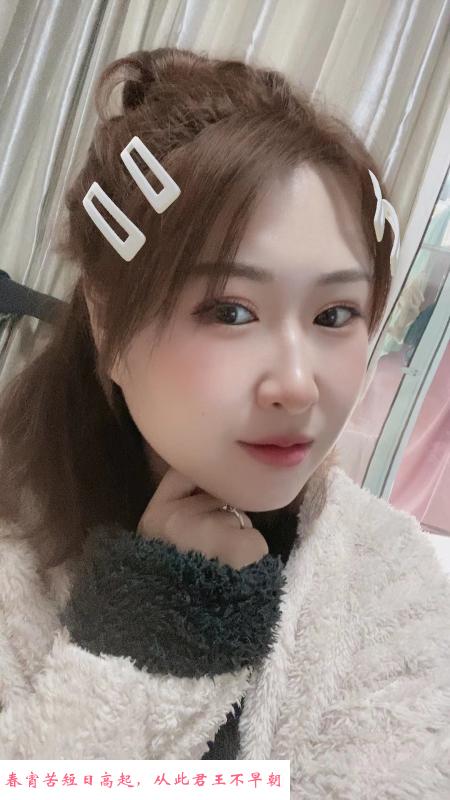 南山超大杯巨乳 第3张