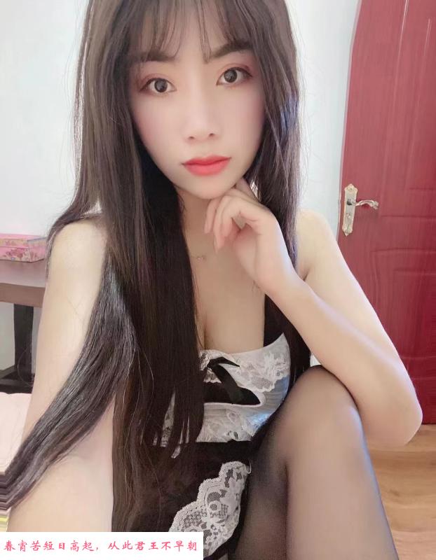 河北允儿 第2张