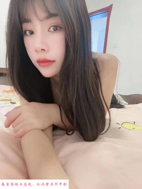河北允儿 第3张