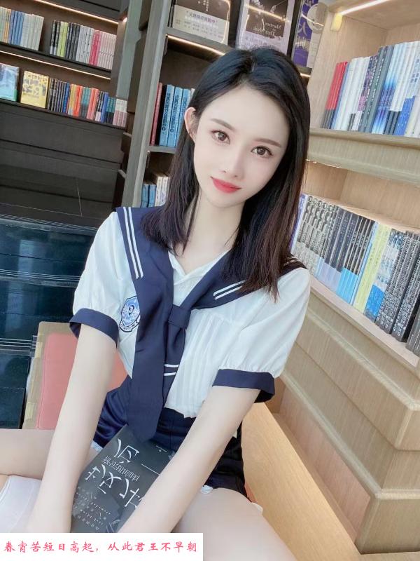 杭州拱墅漂亮骚妹子 第3张