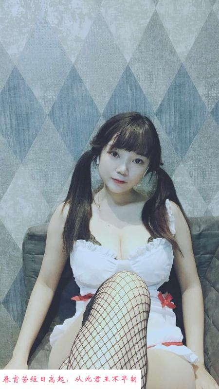 江宁贵州大胸妹 第1张