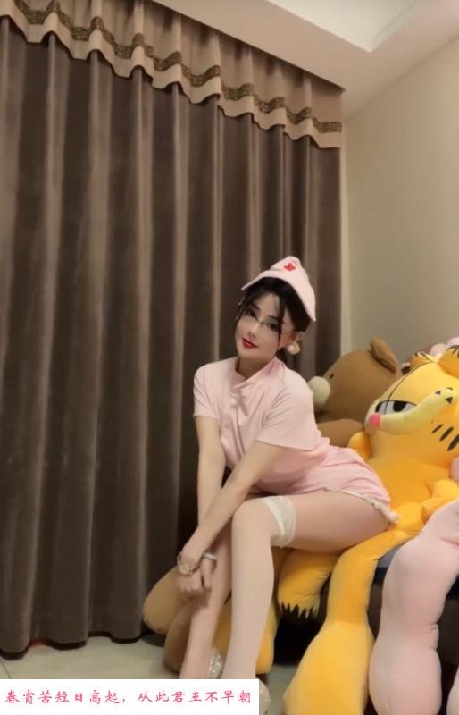 洪山区苏苏小姨 第4张