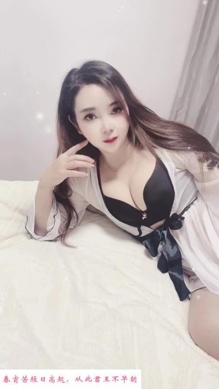 拱墅服务型美女冰冰 第2张