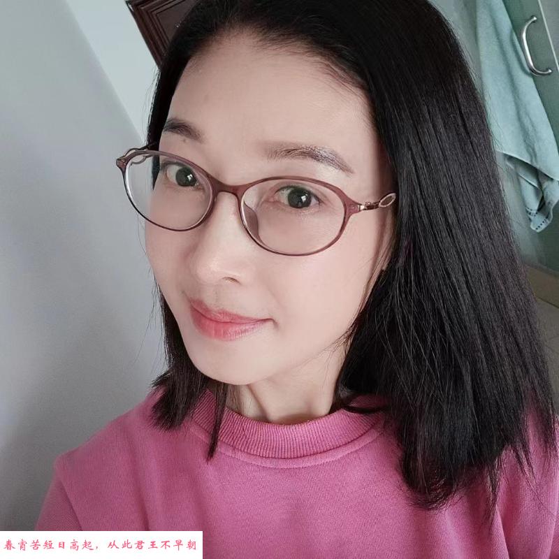 奉贤南桥泄火熟妇 第1张