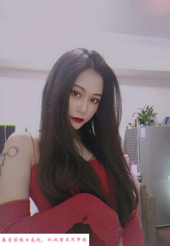 静安邻家小妹 第2张