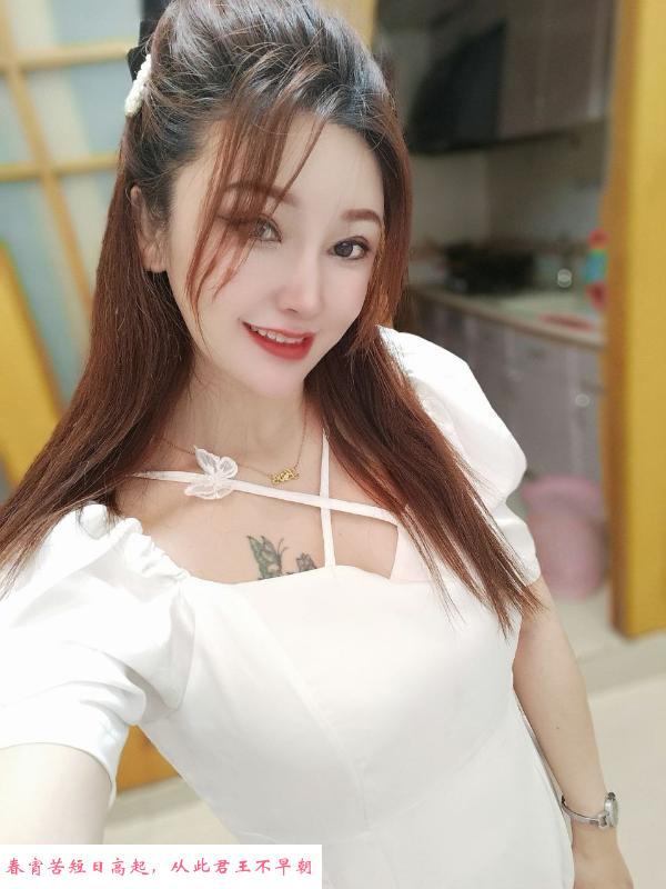 水多热情少妇 第1张