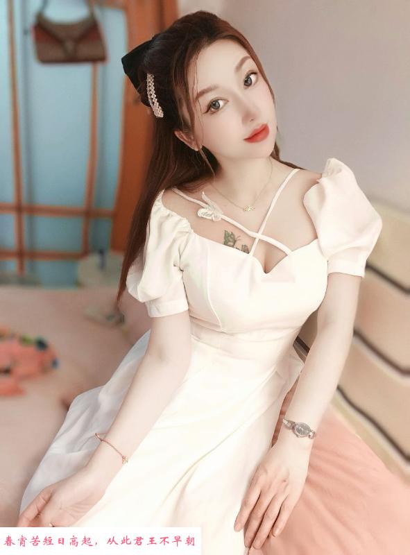 水多热情少妇 第4张
