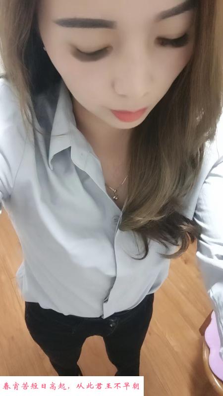 江宁秀秀 第1张