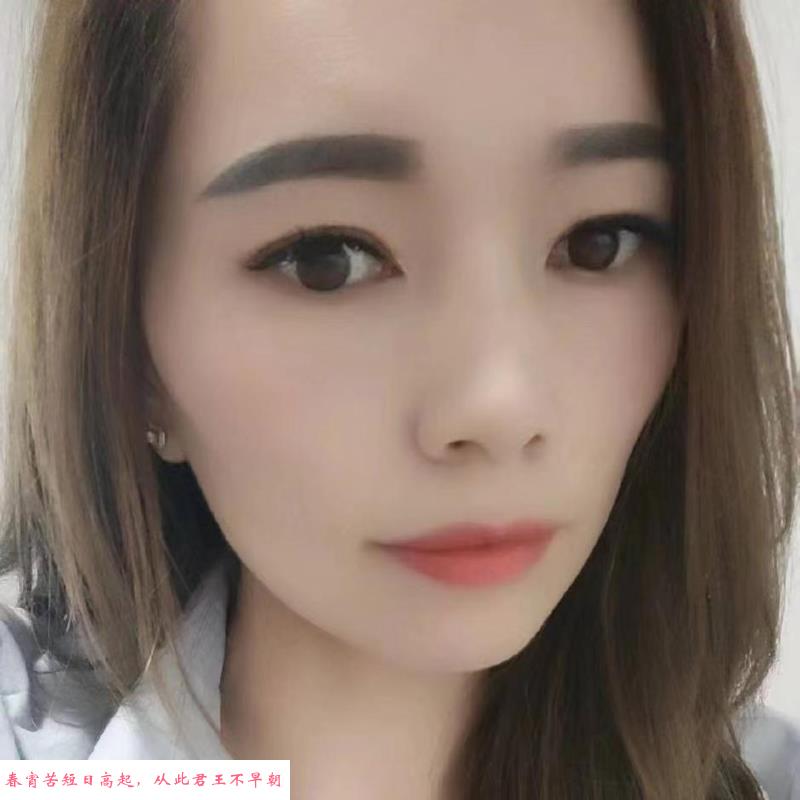 江宁秀秀 第2张