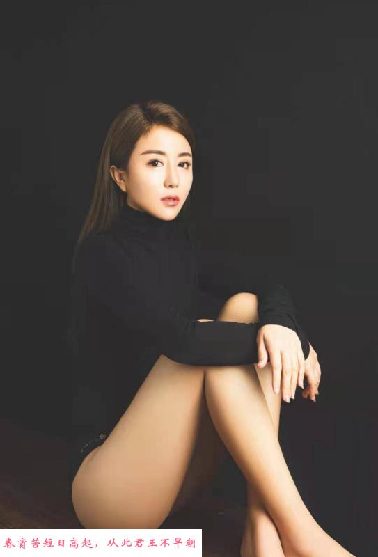 闵行性价比少妇 第1张