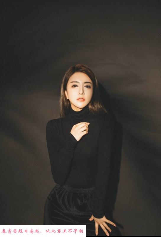 闵行性价比少妇 第2张