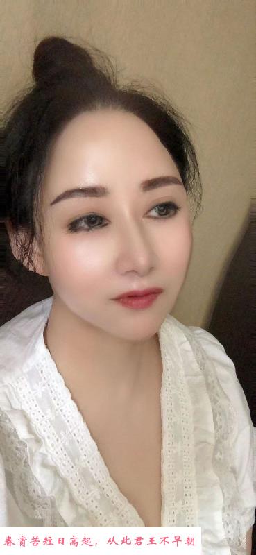 临沂少妇口活特好 第1张