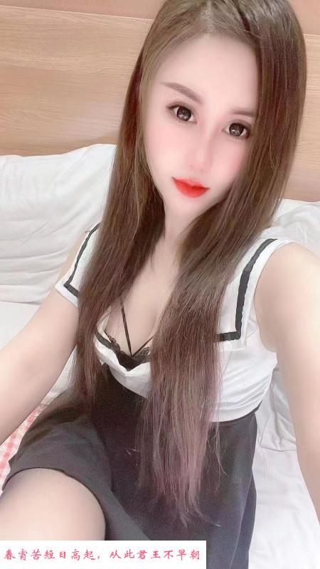 胶州兼职小少妇 第2张