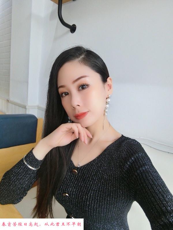 再约涓涓细流御姐 第2张