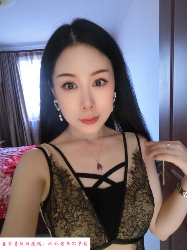 再约涓涓细流御姐 第3张