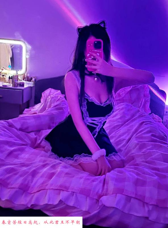 制服诱惑嫩妹 第1张