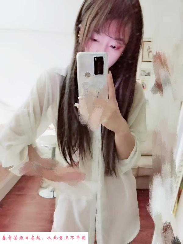包河区温柔小美女 第2张