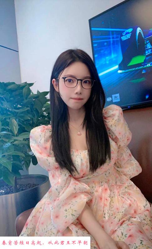 常州极品大奶少妇 第1张