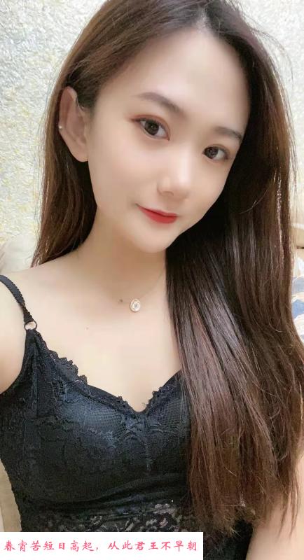 武汉徐东姐妹双飞 第3张