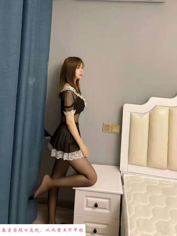 普陀区兮兮少妇 第1张