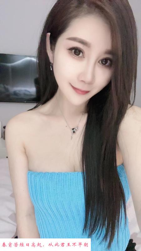 普陀口爆小女人 第2张
