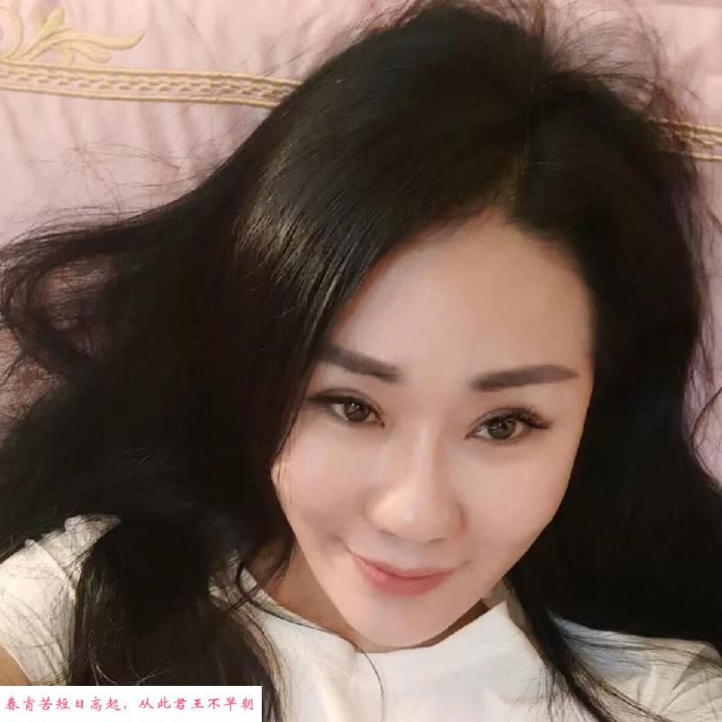 昆山泄火首推轻熟少妇 第1张
