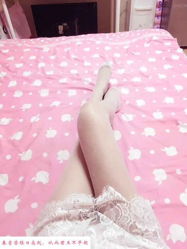 服务系性感轻熟女 第3张