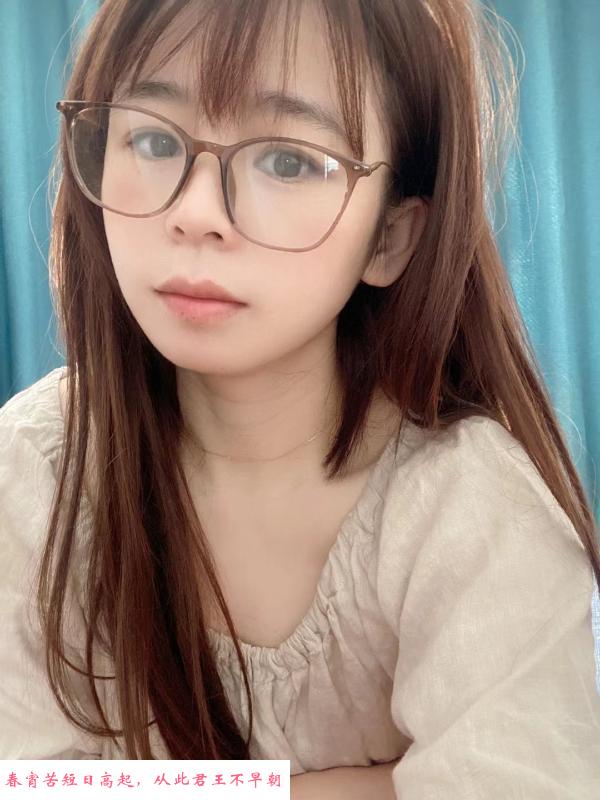 下沙萝莉半套服务 第1张