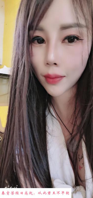 南通港闸骚货 第2张