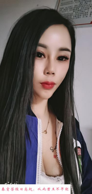 南通港闸骚货 第3张