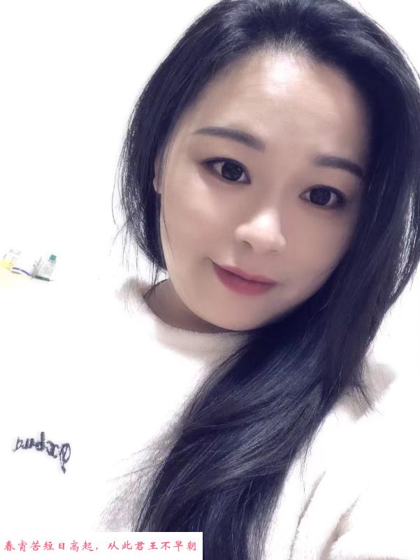 江苏南通通州楼凤 第3张