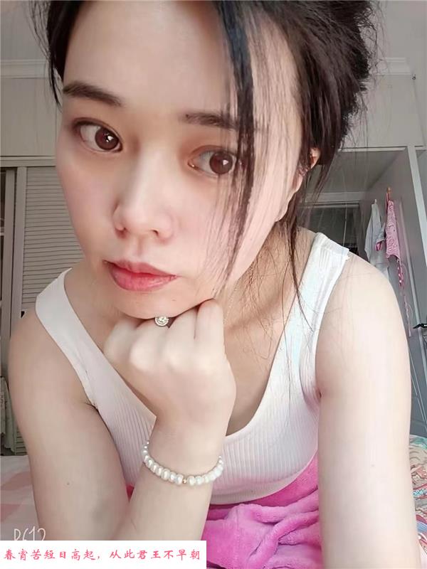 南昌么么哒 第1张