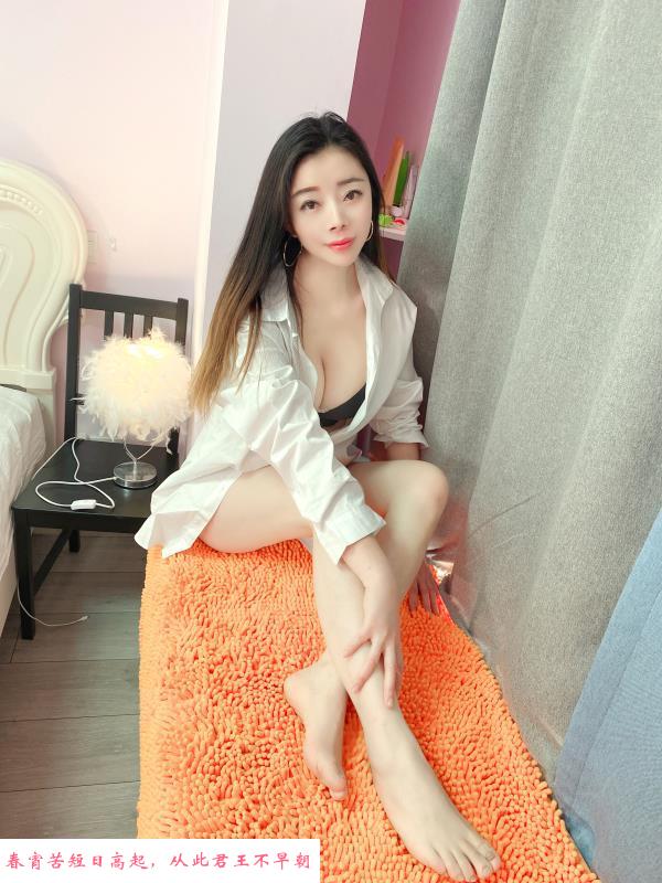 成都丰满高挑御姐 第2张