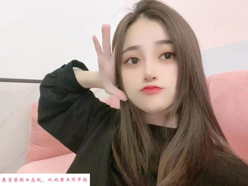 新街口淑女莉莉 第3张