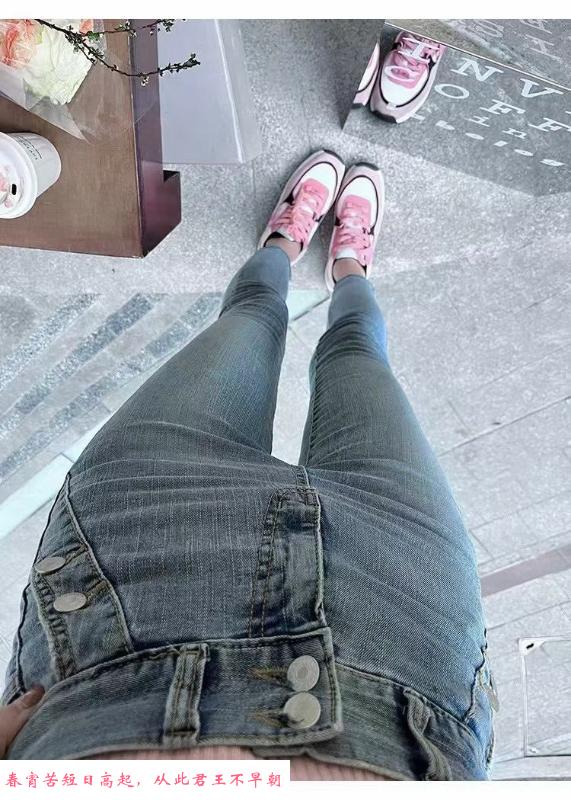 德州少妇 第1张