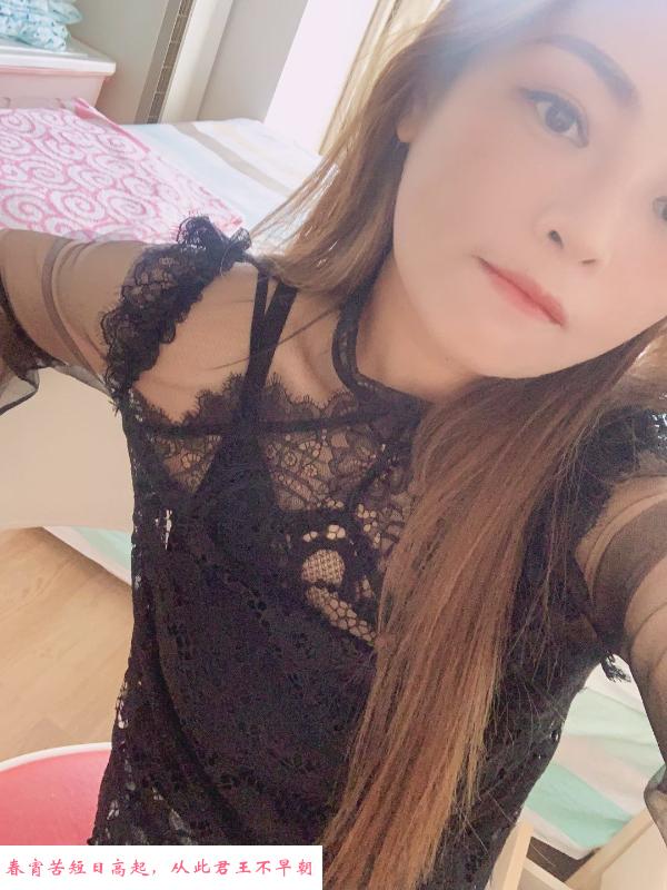 中南路曼曼 第1张