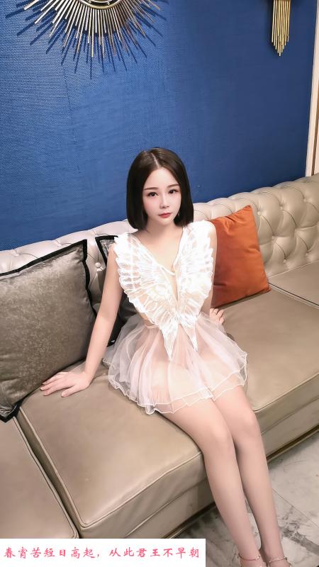 福田诱惑性感妹 第2张