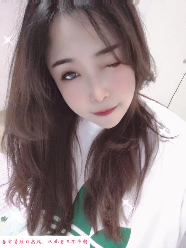 上海松江漂亮小少妇 第1张