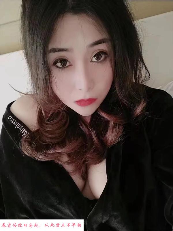 上海松江漂亮小少妇 第2张