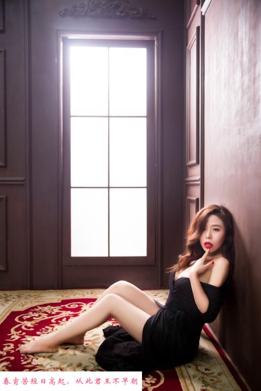 硚口兼职大胸姐姐 第3张
