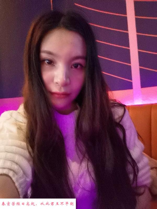 武汉汉口娇小少妇 第2张