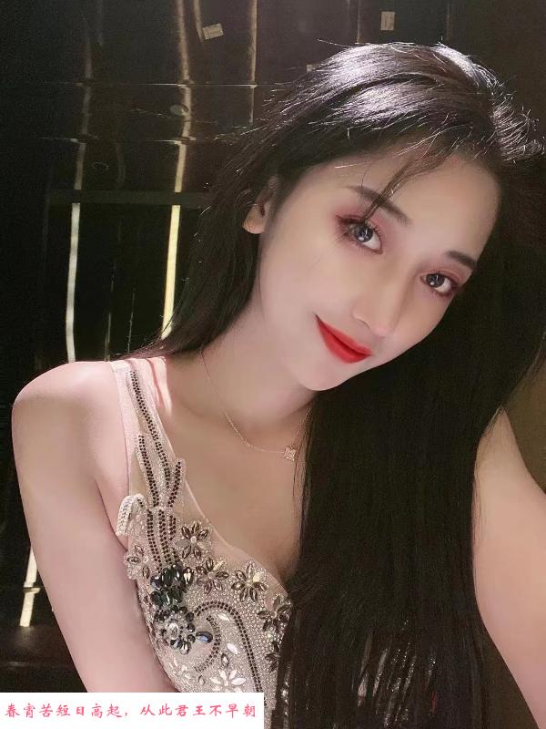 滨江制服女上丹丹 第3张