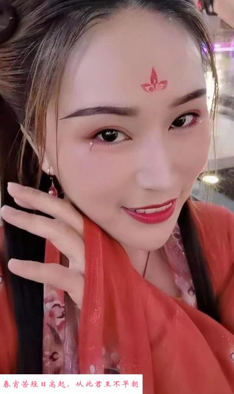 服务至上秀秀 第1张